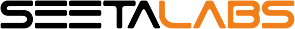 Seetalabs®