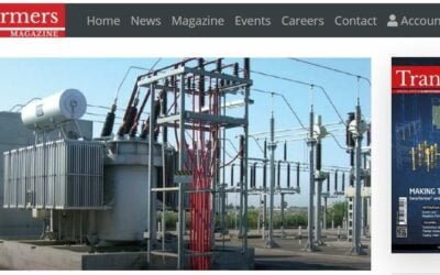 Things you should know before choosing smart grid solutions
