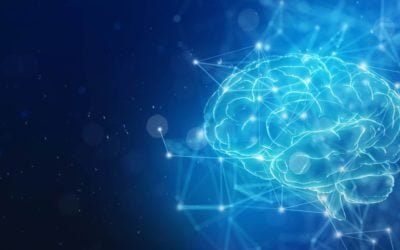 Machine learning for transformer diagnosis