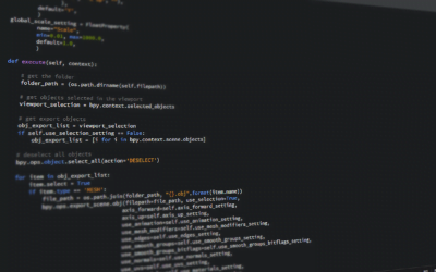 Mitigating the cyber threats to smart grids