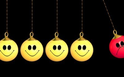 What disruption means for the transformer industry?