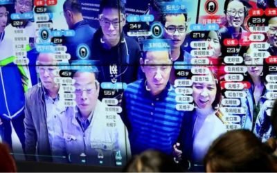 A quick tour in Machine Learning basics (and why it’s not Skynet)