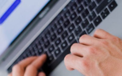 Building reliability centered maintenance with Ronin AI