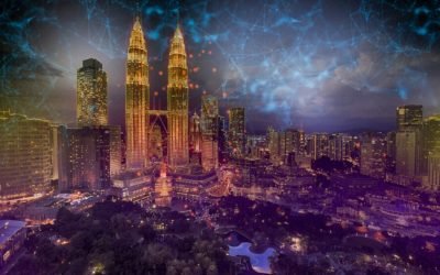 New challenges in electrical asset management