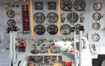 Transformer health index: A beginner’s guide