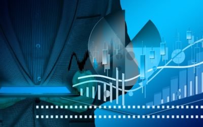 Transformer trend analysis for improved asset management