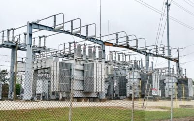 Boosting fleet performance with Approximate Fleet Behavior (AFB) add-on