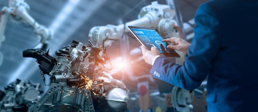 Seetalabs Industry4_0