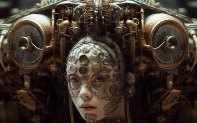 How AI will impact the new EU Machinery Regulation 2023/1230