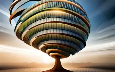 BERT large language models pushed to 2 million tokens