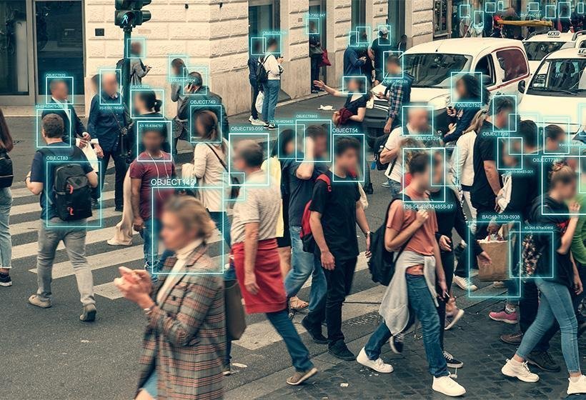 AI Act: European Parliament committees endorse new transparency and risk-management rules