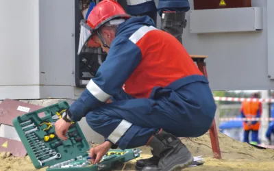 Achieving sustainability in transformer condition-based monitoring