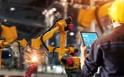 Revolutionizing Machinery Compliance: The Impact of EU Regulation 2023/1230 on Manufacturers, Importers, Distributors, and AI Developers