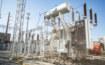 Can API integration of Ronin AI & your DGA calculator save your transformer?