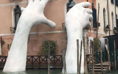 Unlocking AI’s potential: addressing AI-generated content misuse through ethical governance in AI development