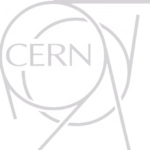 CERN