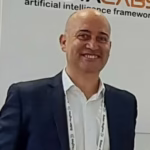 Massimiliano Vurro