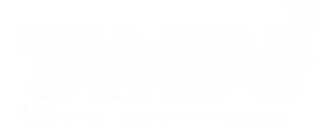 Tamini
