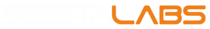 Seetalabs
