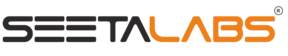 Seetalabs
